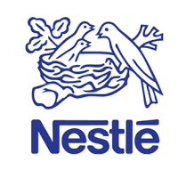 Nestlé 