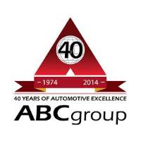 ABC Group