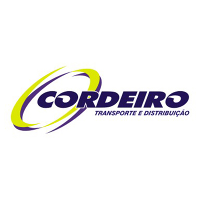 Cordeiro - Transporte e Distribuição