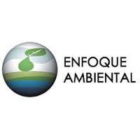 ENFOQUE AMBIENTAL