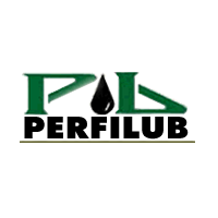 PERFILUB