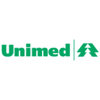 Unimed