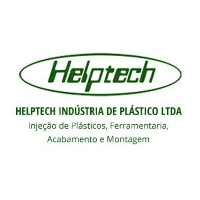 HelpTech