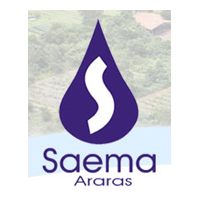 Saema - Araras 