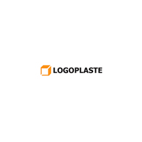 LOGOPLASTE