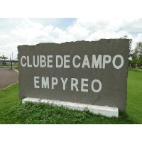 Clube de Campo Empyro 