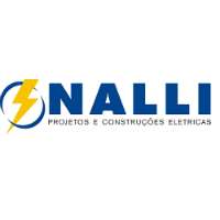 Nalli - Projetos e Construções Elétricas 