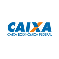 Caixa Econômica Federal  