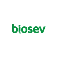 BIOSEV 