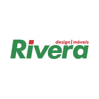 Rivera