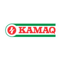 KAMAQ