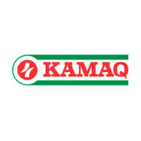 KAMAQ