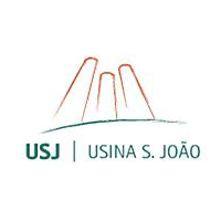 Usina São João